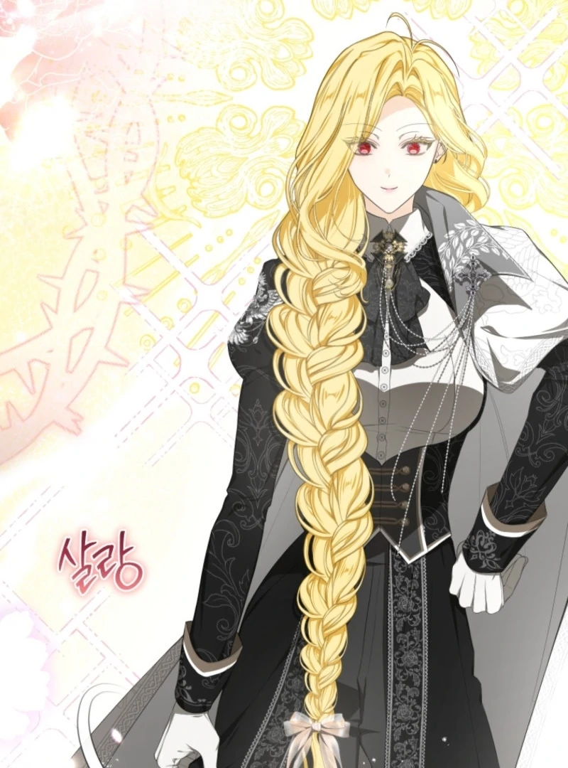 I Became the Master of the Devil Chapter 67 - Page 4