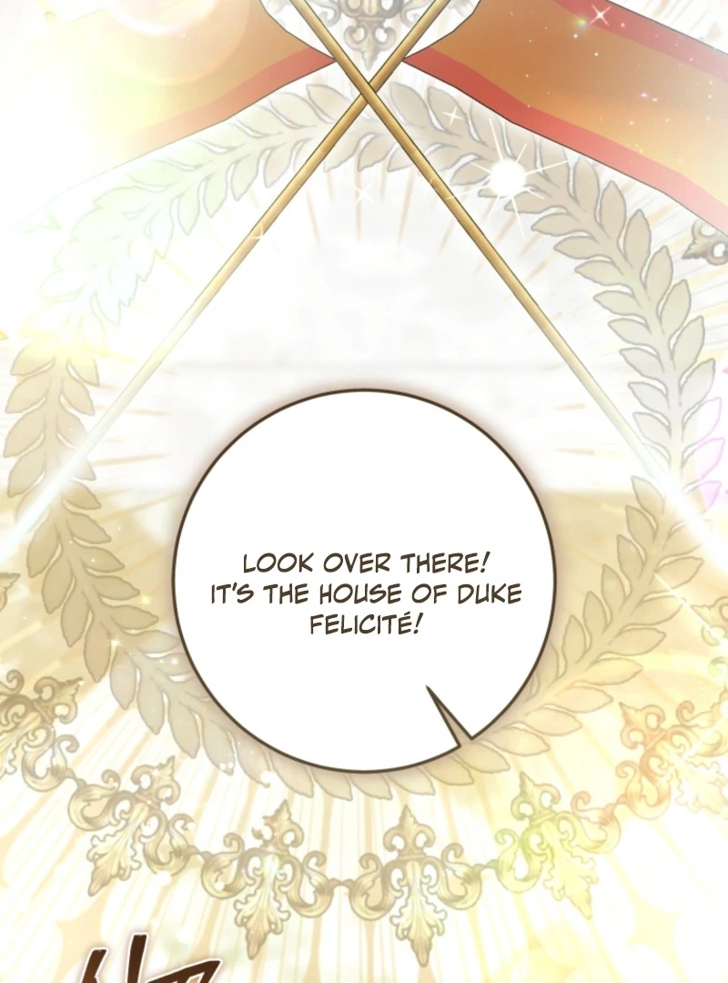 I Became the Master of the Devil Chapter 67 - Page 42