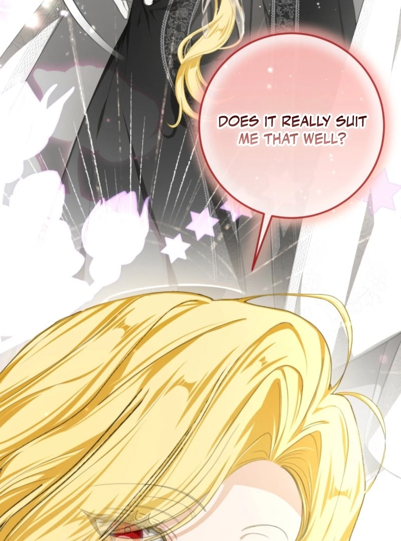 I Became the Master of the Devil Chapter 67 - Page 5