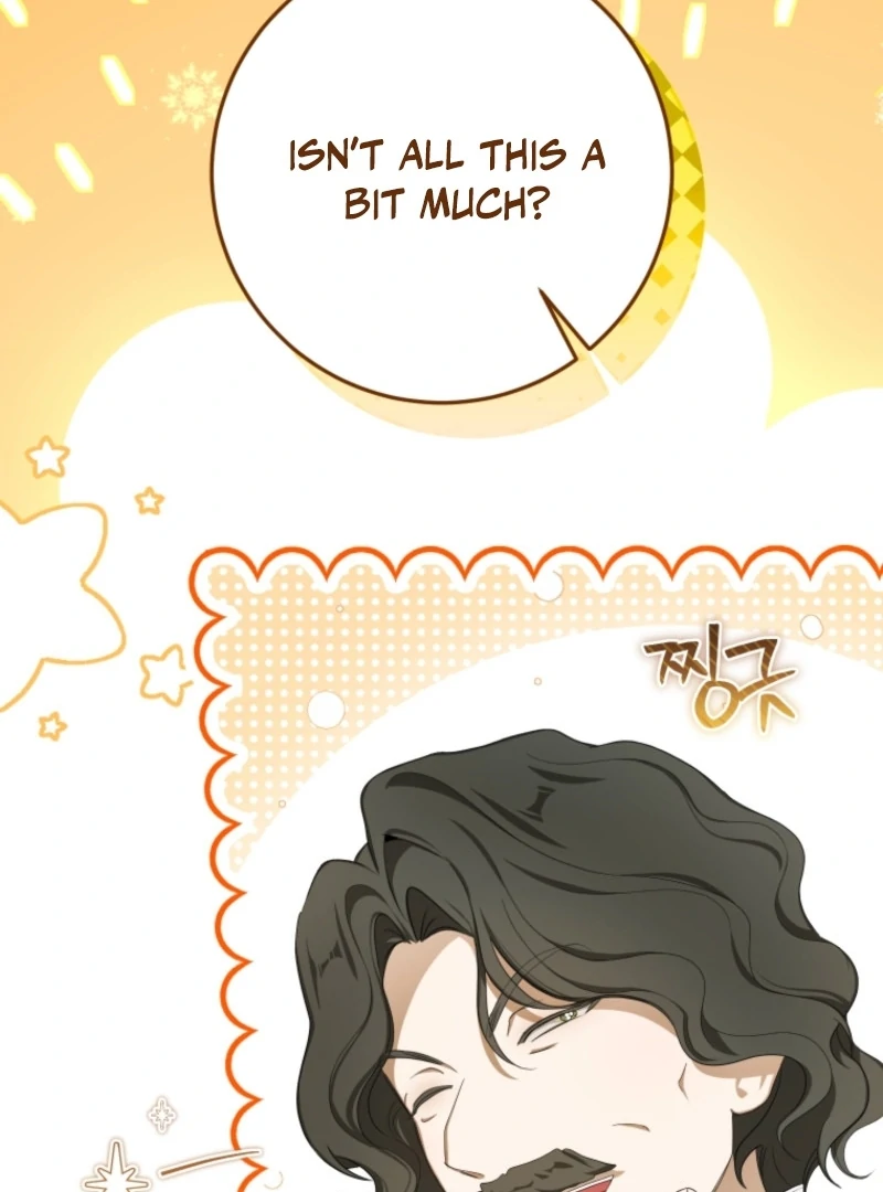 I Became the Master of the Devil Chapter 67 - Page 50