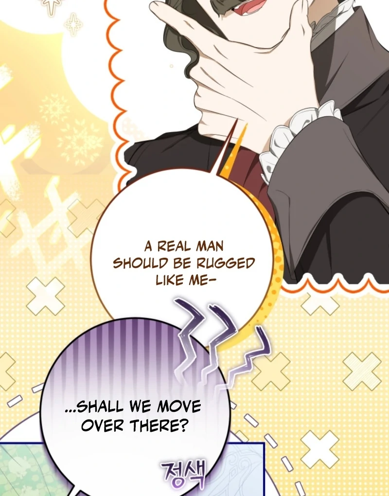 I Became the Master of the Devil Chapter 67 - Page 51