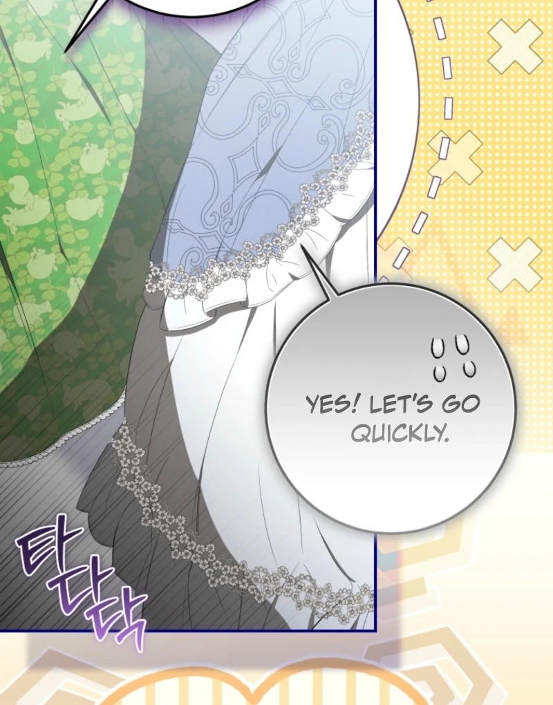 I Became the Master of the Devil Chapter 67 - Page 52