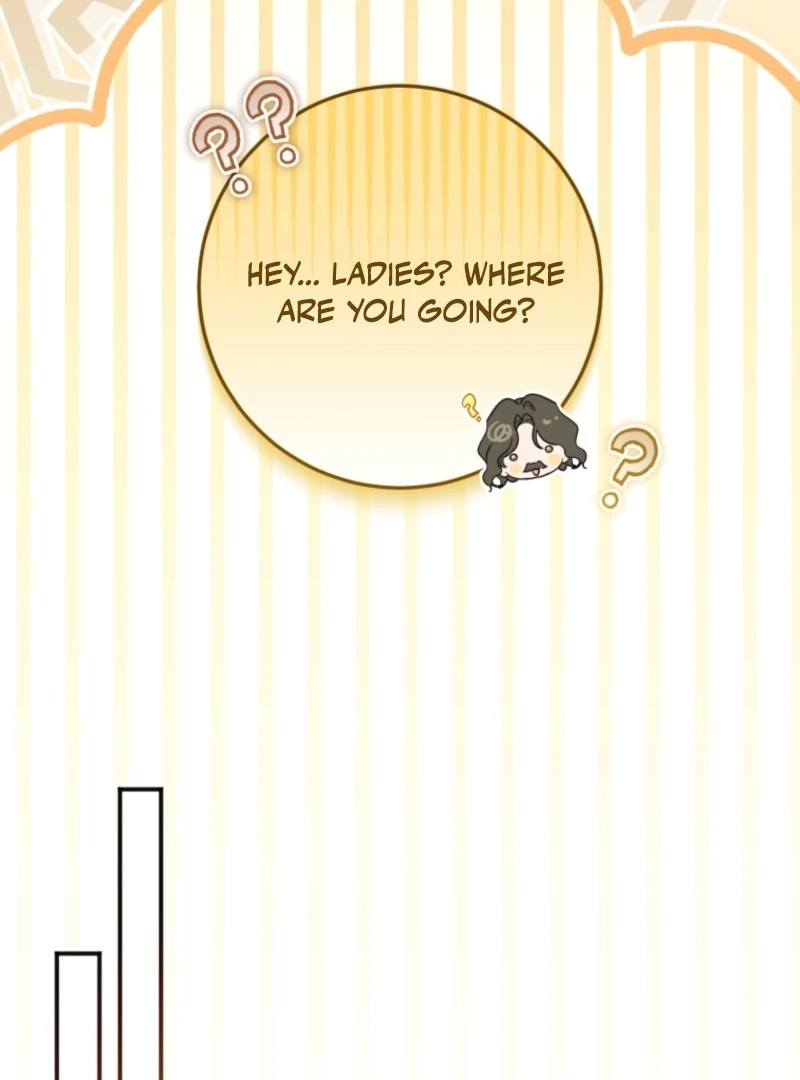 I Became the Master of the Devil Chapter 67 - Page 53
