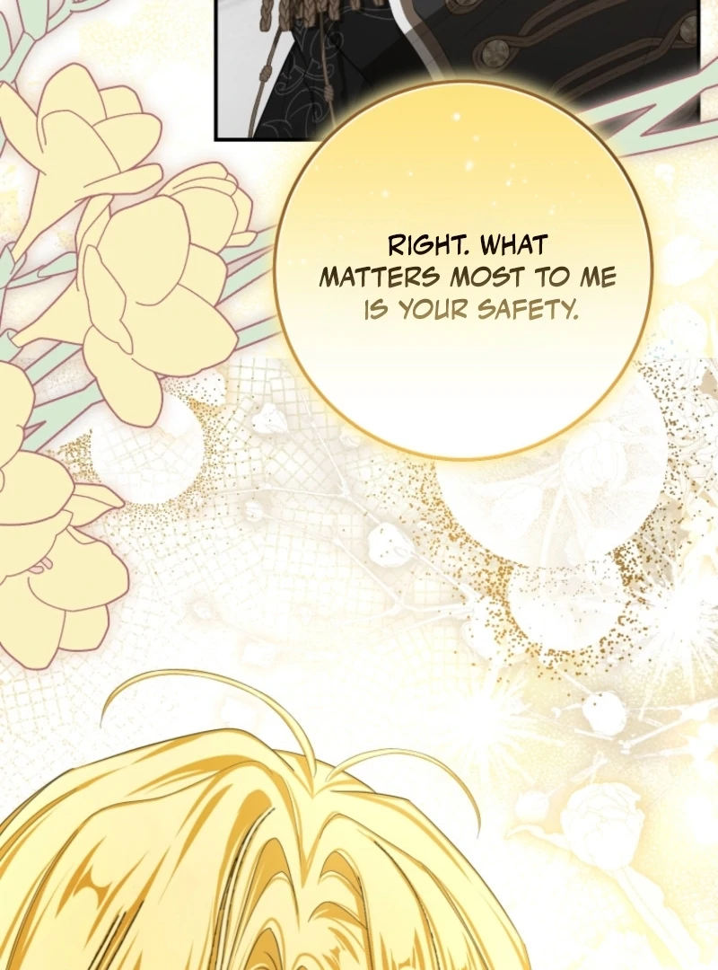 I Became the Master of the Devil Chapter 67 - Page 58