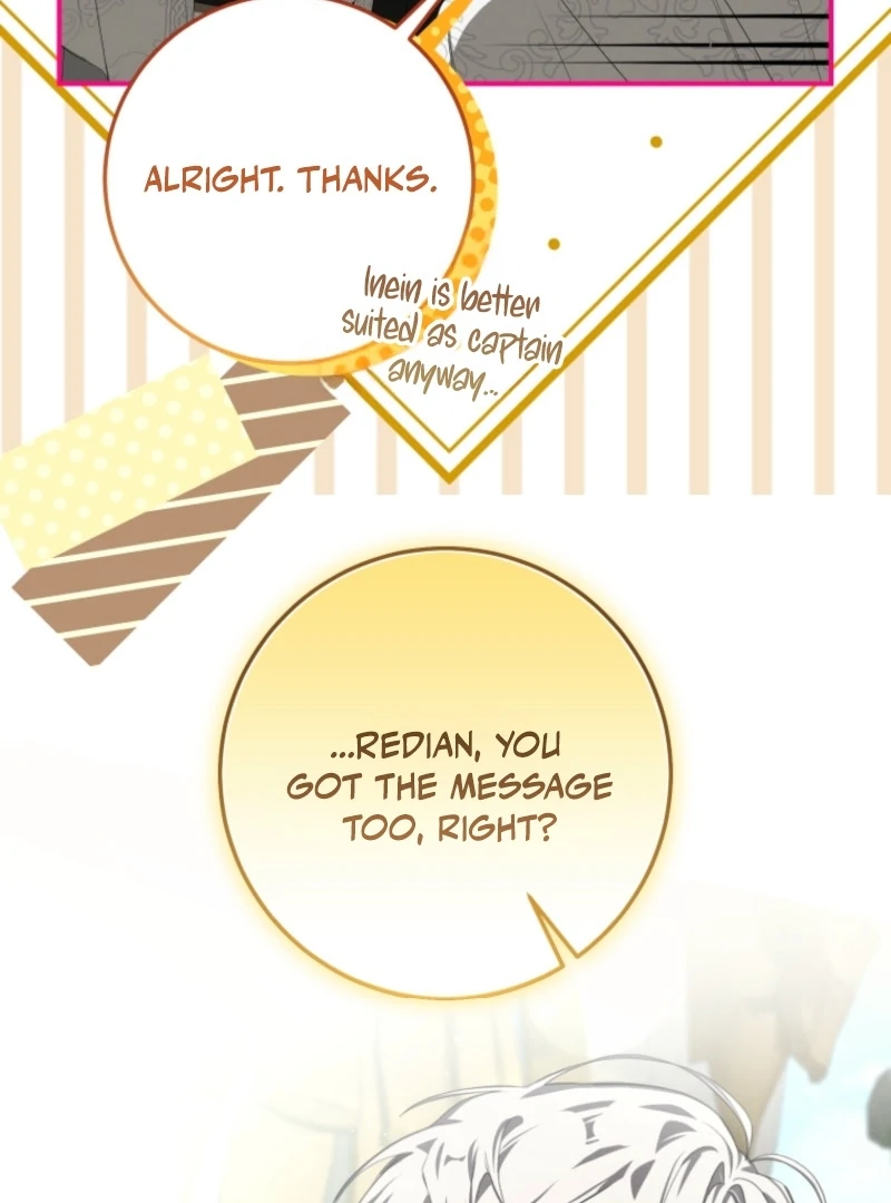 I Became the Master of the Devil Chapter 67 - Page 63