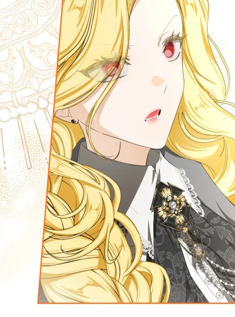 I Became the Master of the Devil Chapter 67 - Page 68