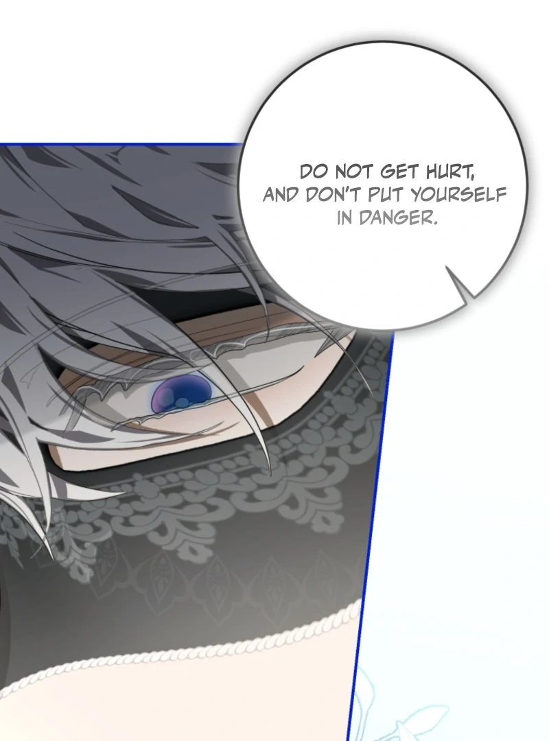 I Became the Master of the Devil Chapter 67 - Page 69