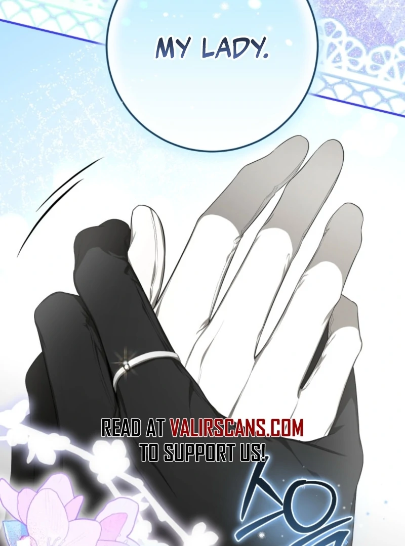 I Became the Master of the Devil Chapter 67 - Page 71