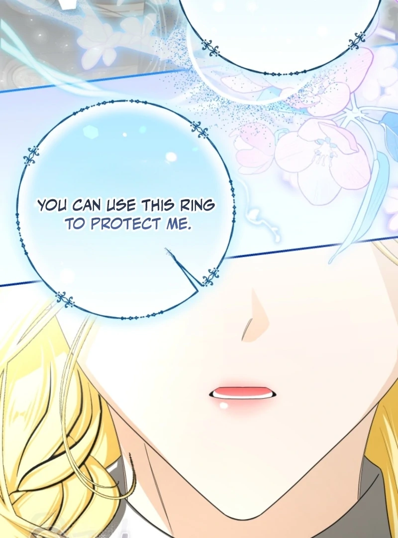 I Became the Master of the Devil Chapter 67 - Page 74