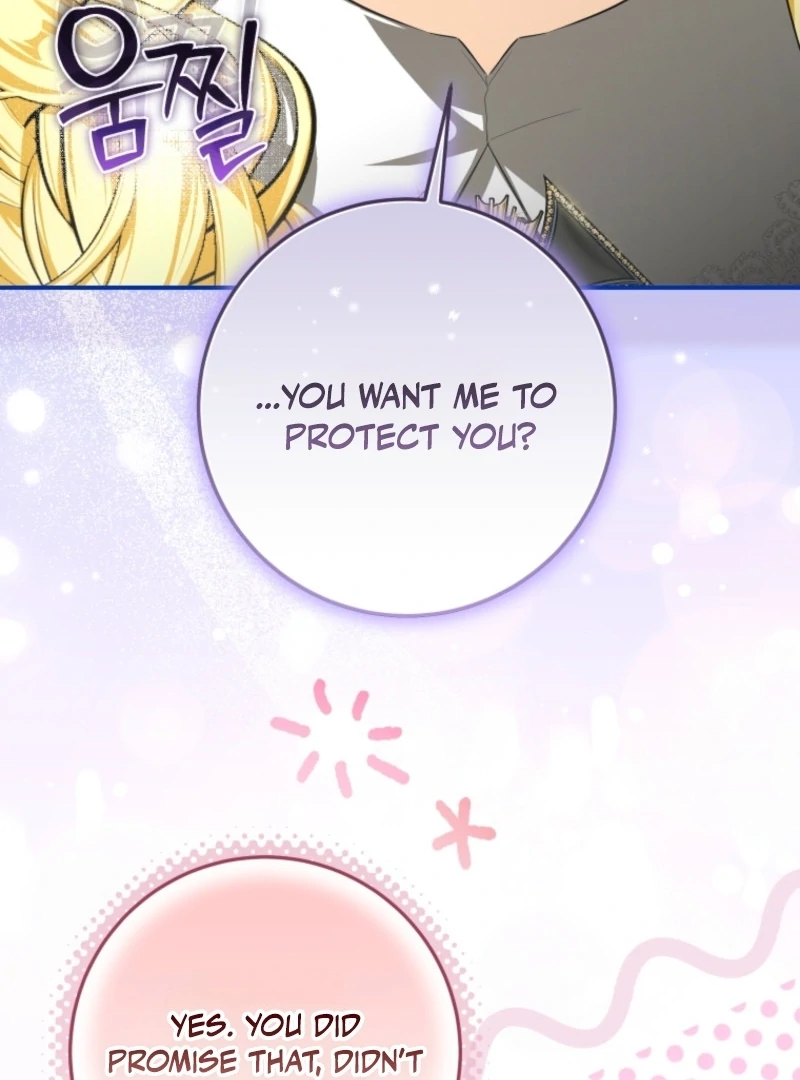 I Became the Master of the Devil Chapter 67 - Page 75