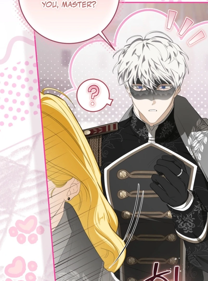 I Became the Master of the Devil Chapter 67 - Page 76
