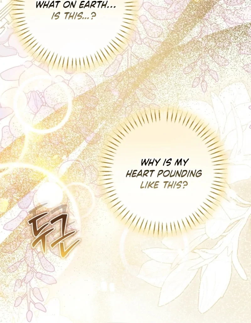 I Became the Master of the Devil Chapter 67 - Page 78