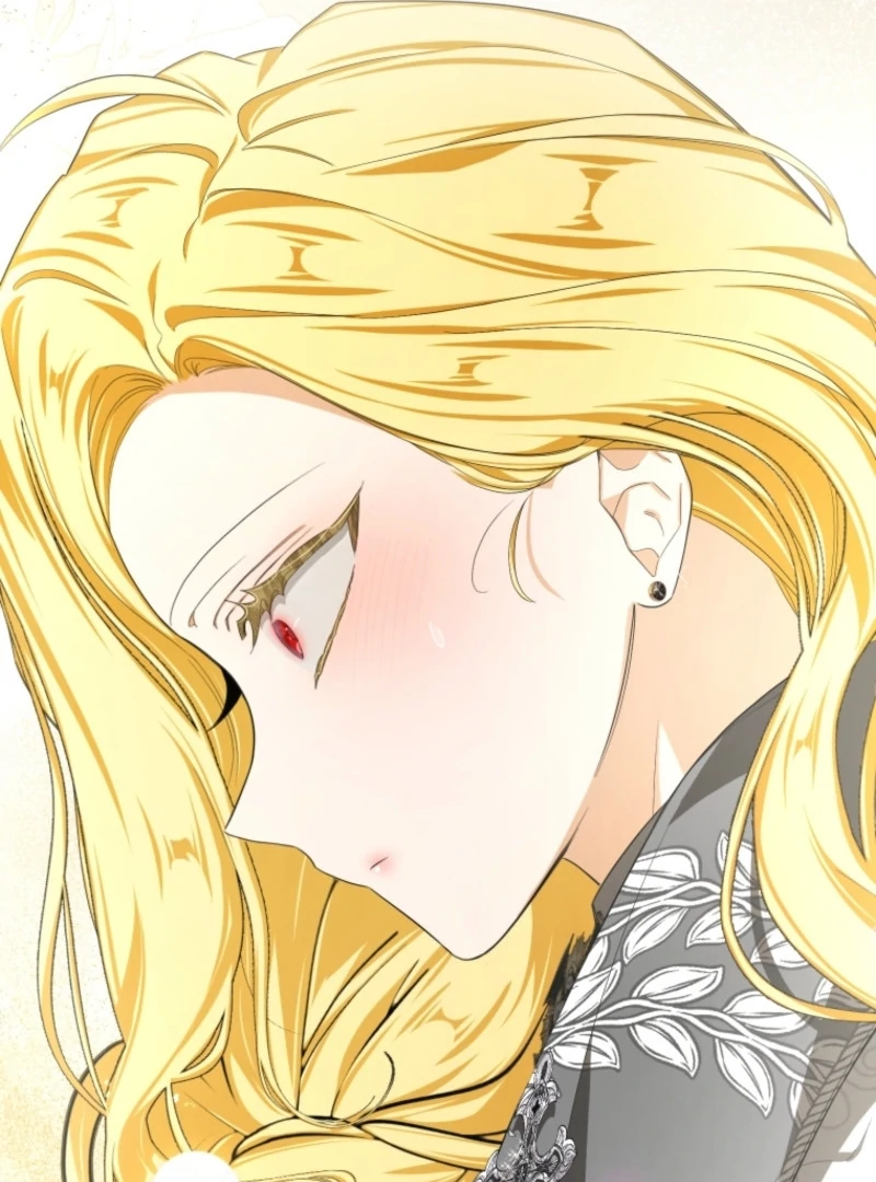 I Became the Master of the Devil Chapter 67 - Page 79