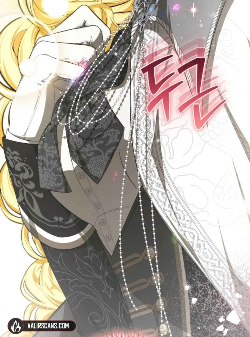 I Became the Master of the Devil Chapter 67 - Page 80