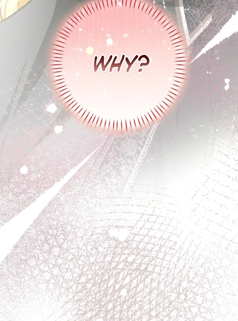 I Became the Master of the Devil Chapter 67 - Page 81