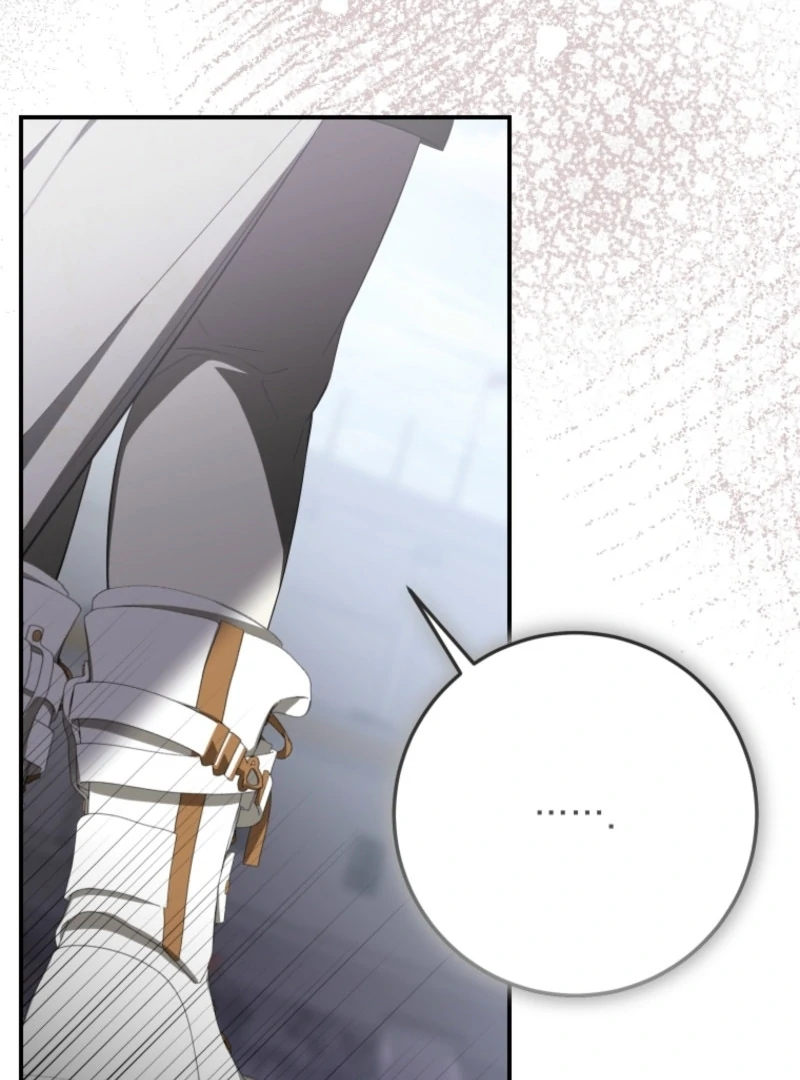 I Became the Master of the Devil Chapter 67 - Page 82
