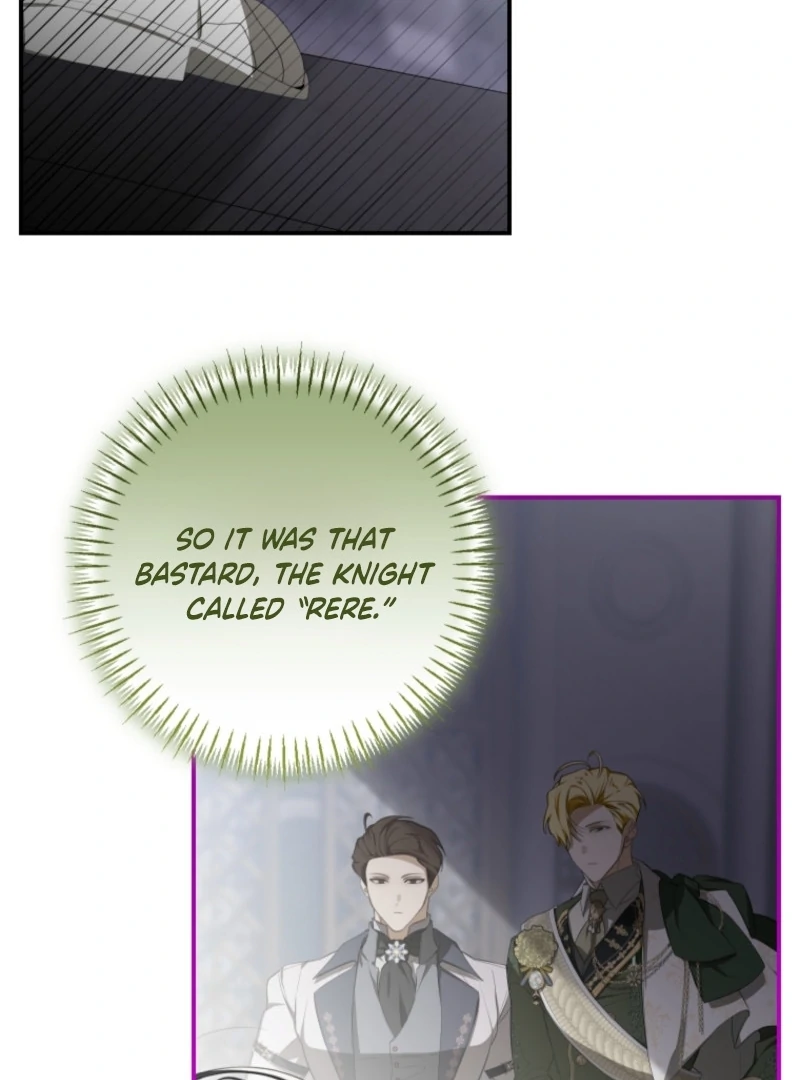 I Became the Master of the Devil Chapter 67 - Page 83