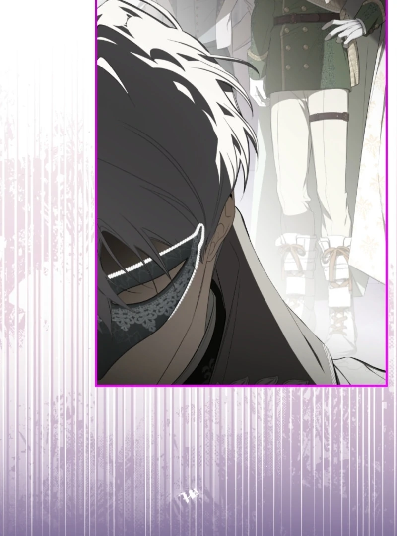I Became the Master of the Devil Chapter 67 - Page 84