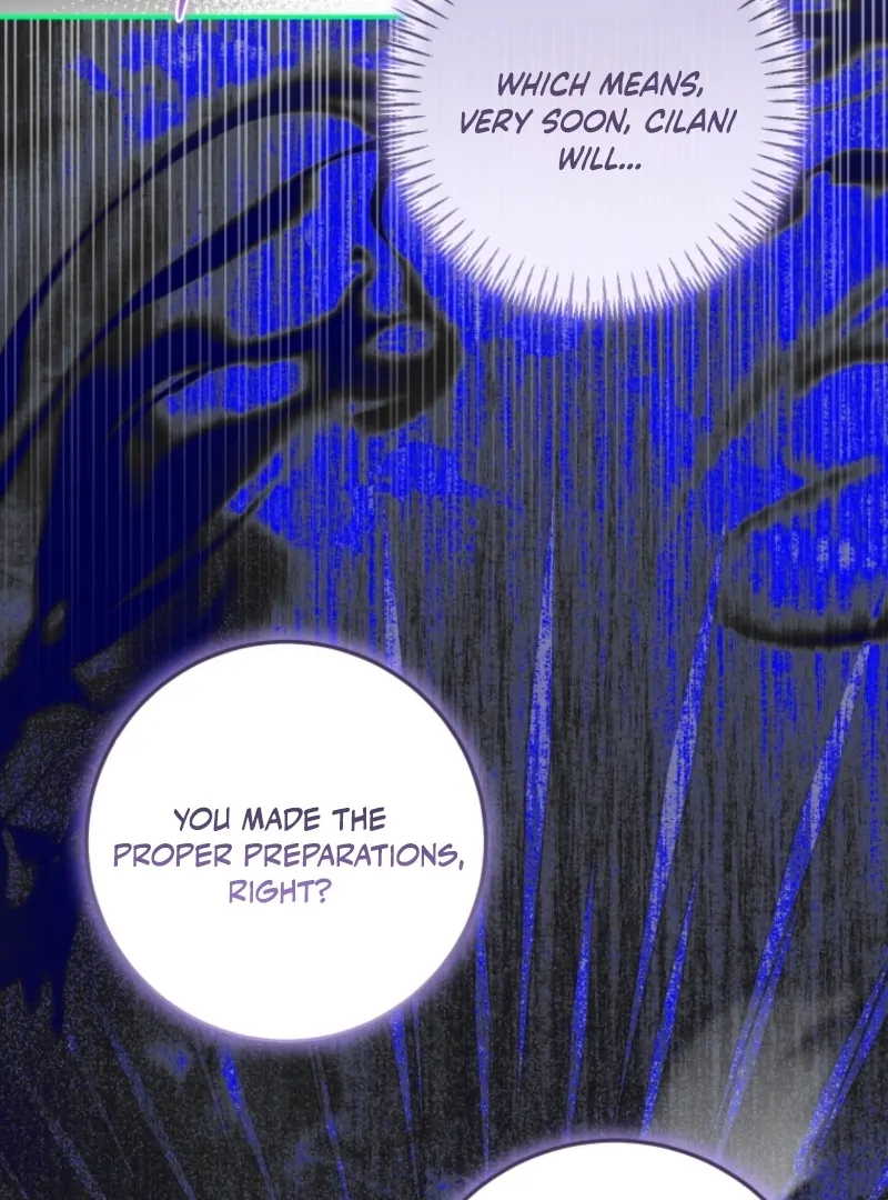 I Became the Master of the Devil Chapter 67 - Page 87