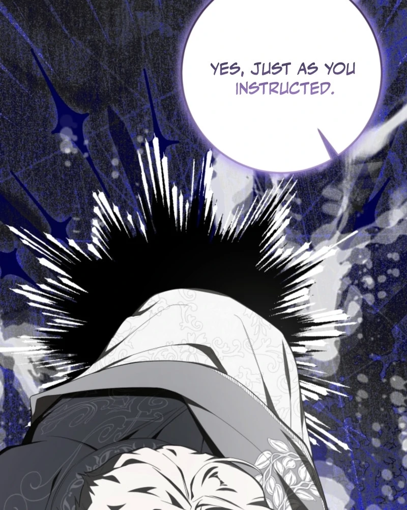 I Became the Master of the Devil Chapter 67 - Page 88