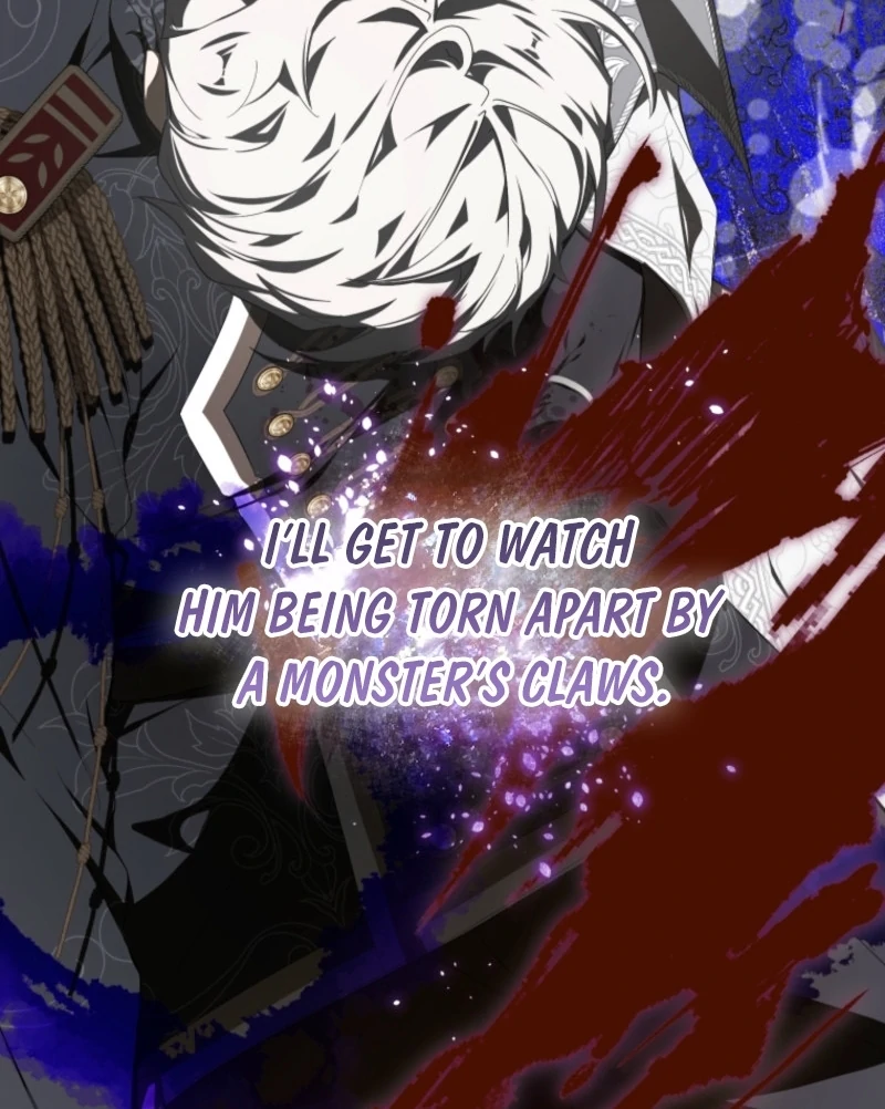 I Became the Master of the Devil Chapter 67 - Page 89