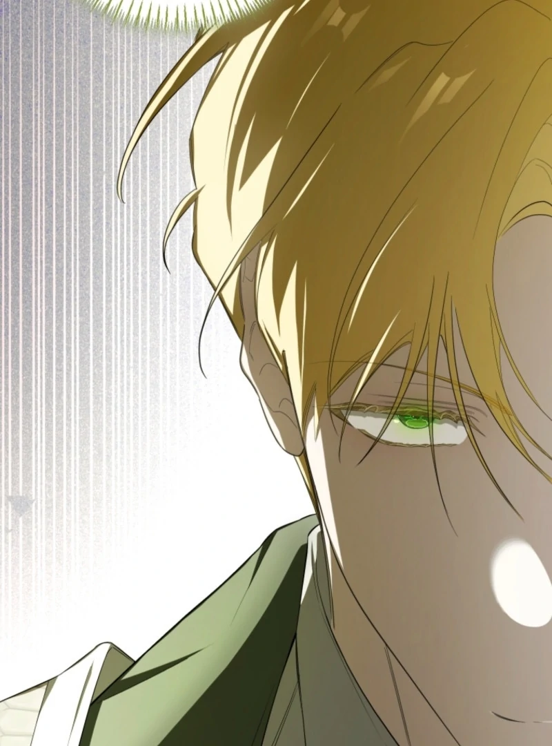 I Became the Master of the Devil Chapter 67 - Page 91
