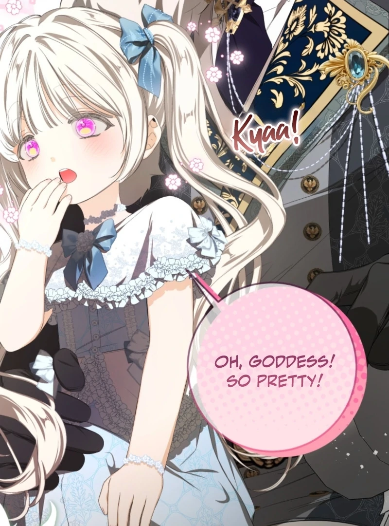 I Became the Master of the Devil Chapter 67 - Page 97