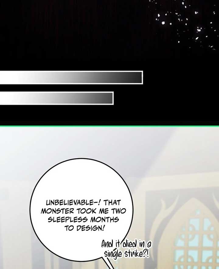 I Became the Master of the Devil Chapter 68 - Page 100