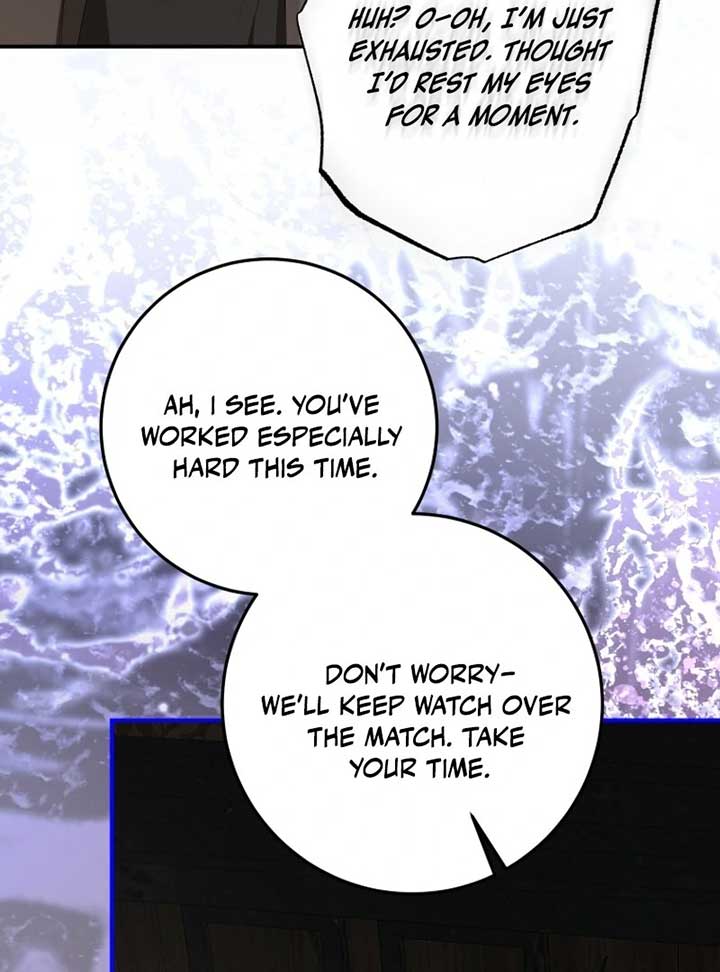I Became the Master of the Devil Chapter 68 - Page 106