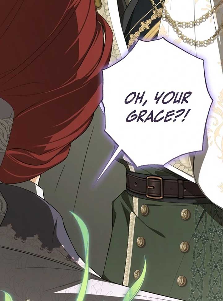 I Became the Master of the Devil Chapter 68 - Page 11