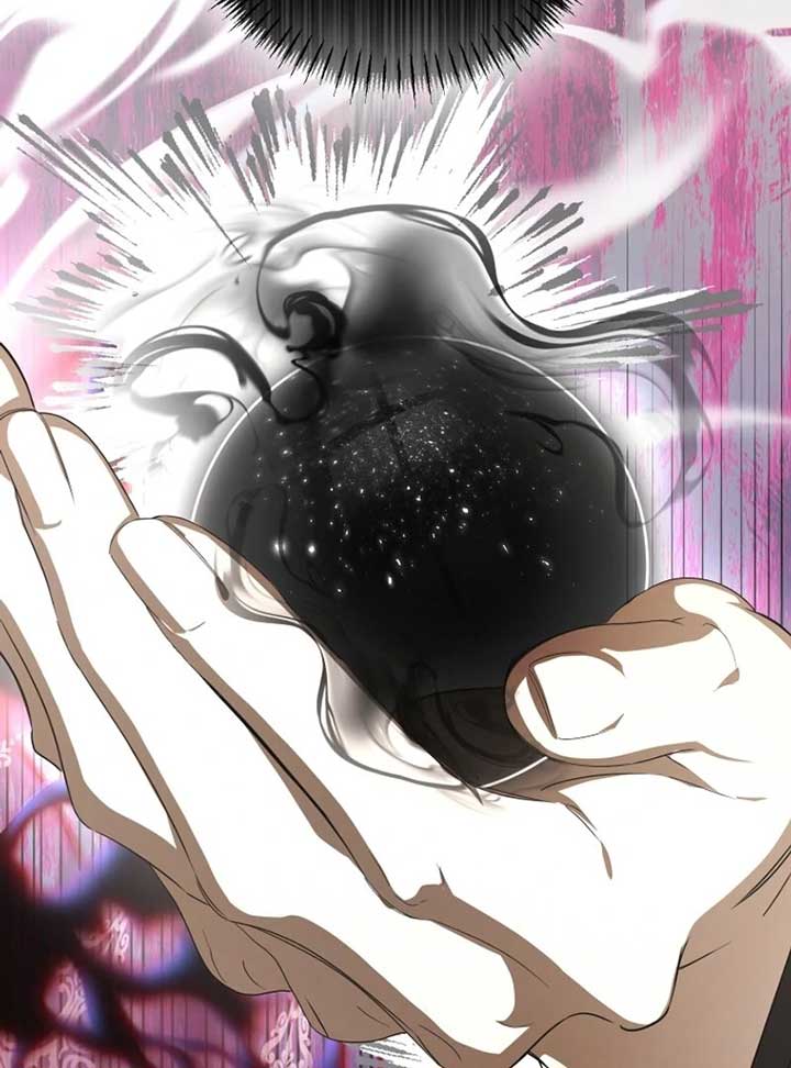 I Became the Master of the Devil Chapter 68 - Page 110