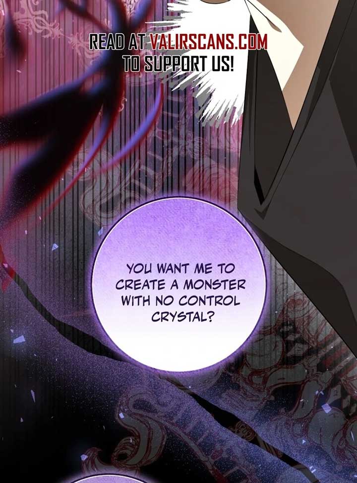 I Became the Master of the Devil Chapter 68 - Page 111