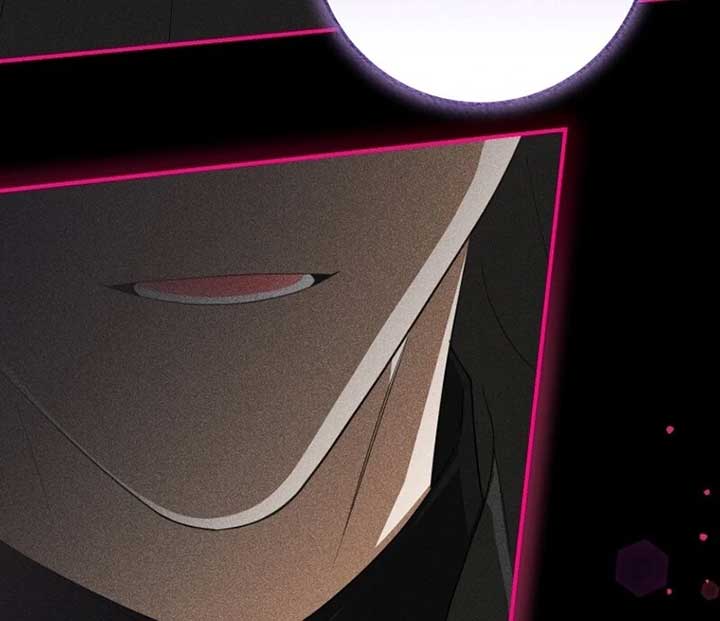 I Became the Master of the Devil Chapter 68 - Page 113
