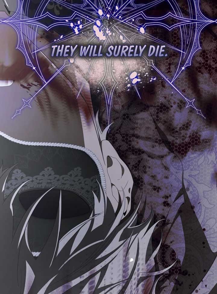 I Became the Master of the Devil Chapter 68 - Page 119