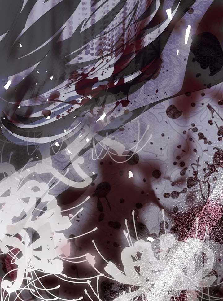 I Became the Master of the Devil Chapter 68 - Page 120