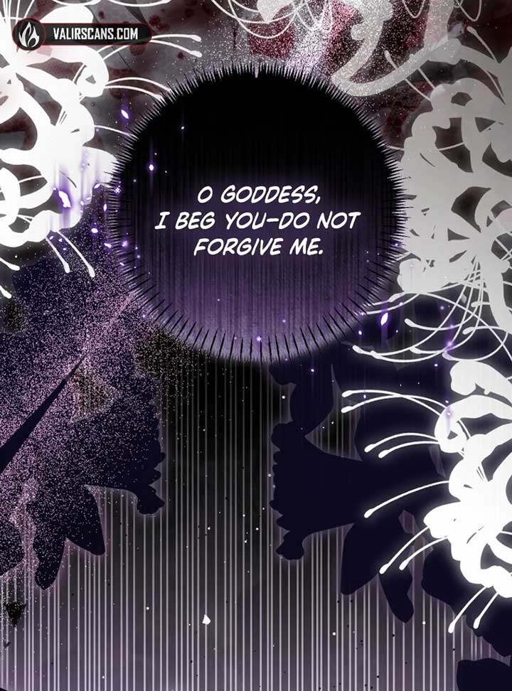 I Became the Master of the Devil Chapter 68 - Page 121