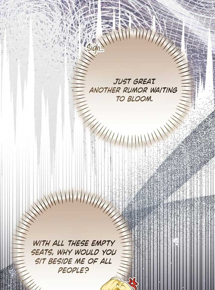 I Became the Master of the Devil Chapter 68 - Page 14