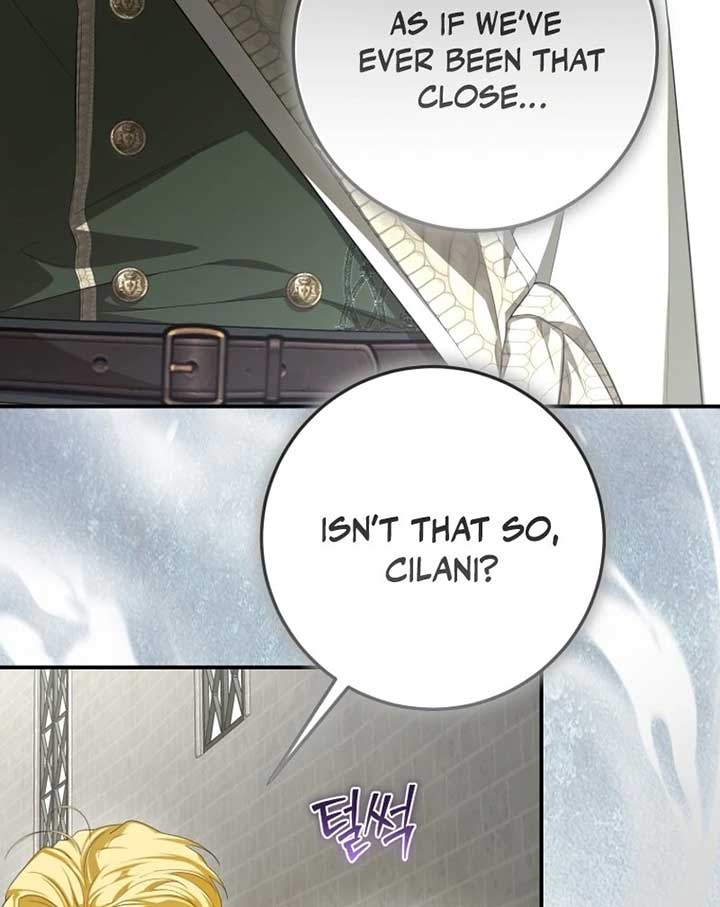 I Became the Master of the Devil Chapter 68 - Page 17