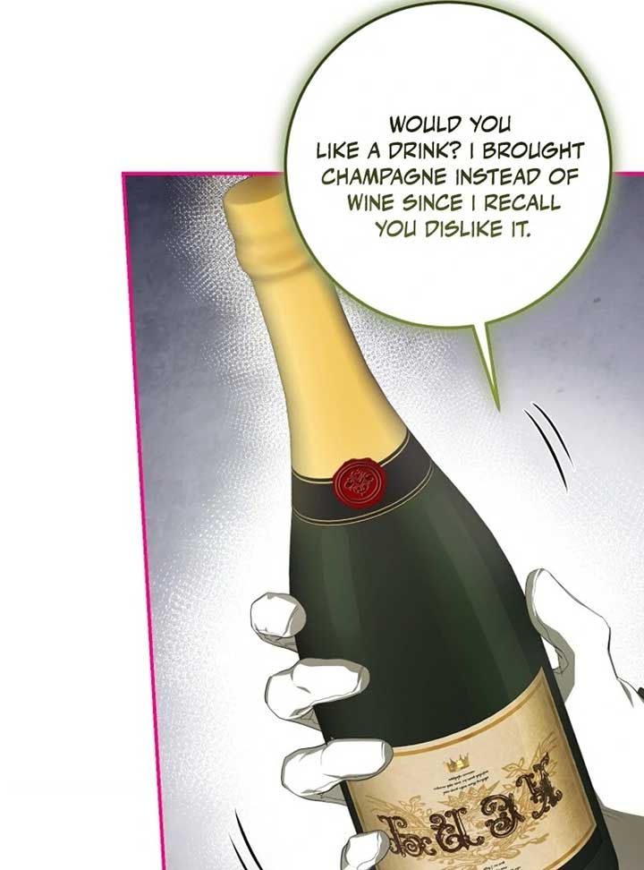 I Became the Master of the Devil Chapter 68 - Page 19