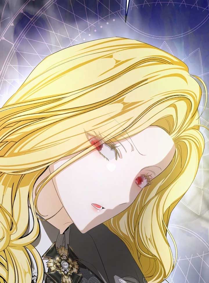 I Became the Master of the Devil Chapter 68 - Page 21