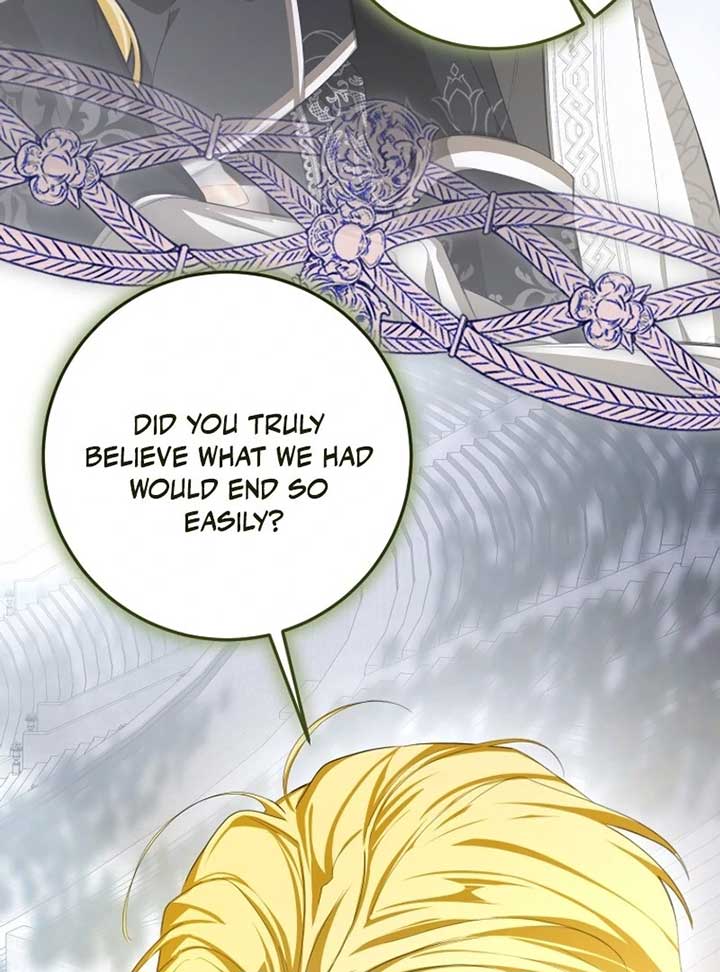 I Became the Master of the Devil Chapter 68 - Page 23