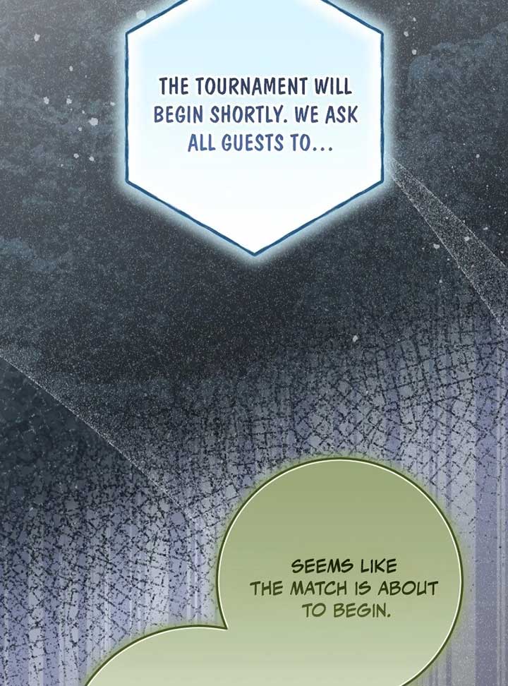 I Became the Master of the Devil Chapter 68 - Page 26
