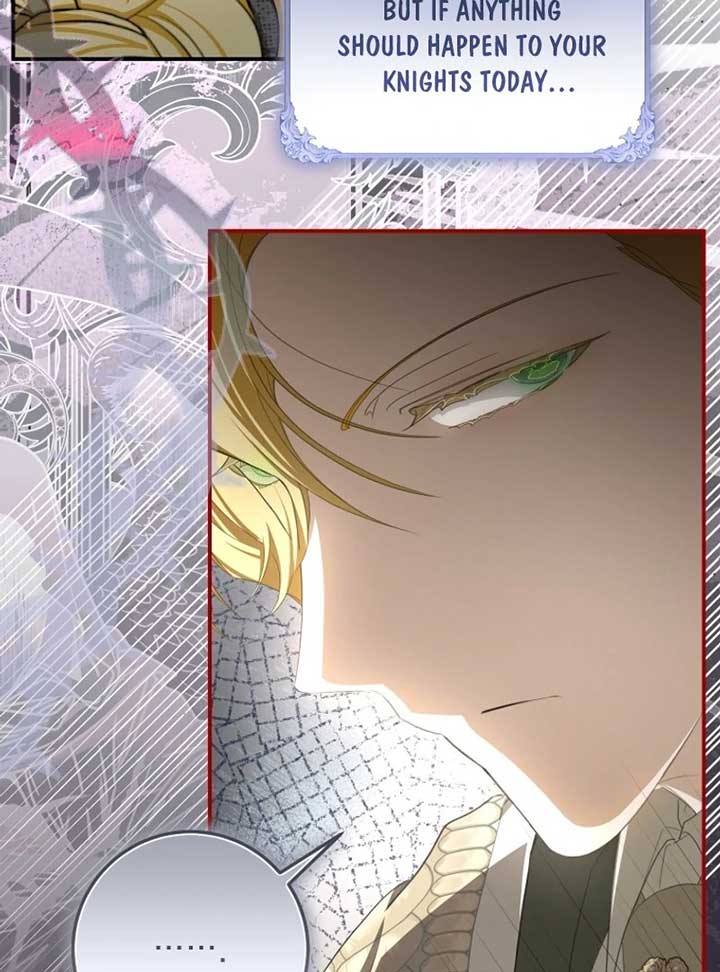 I Became the Master of the Devil Chapter 68 - Page 37