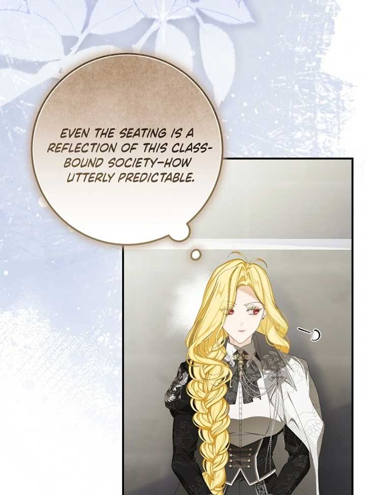 I Became the Master of the Devil Chapter 68 - Page 4