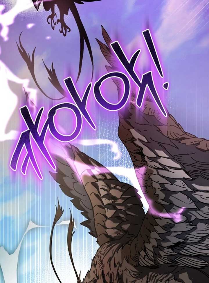 I Became the Master of the Devil Chapter 68 - Page 44
