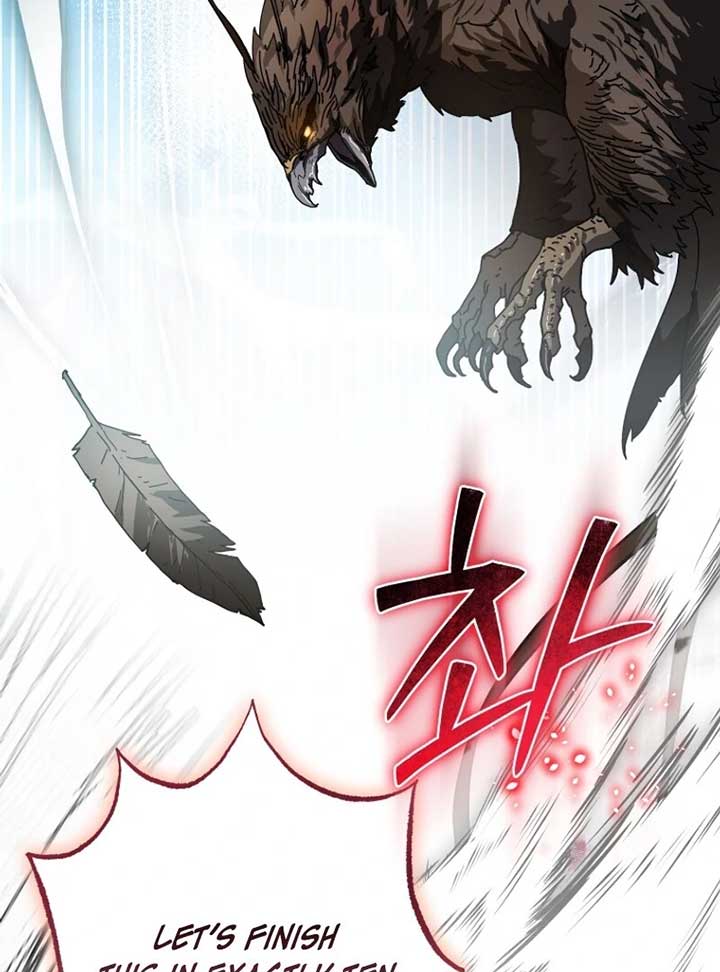 I Became the Master of the Devil Chapter 68 - Page 45