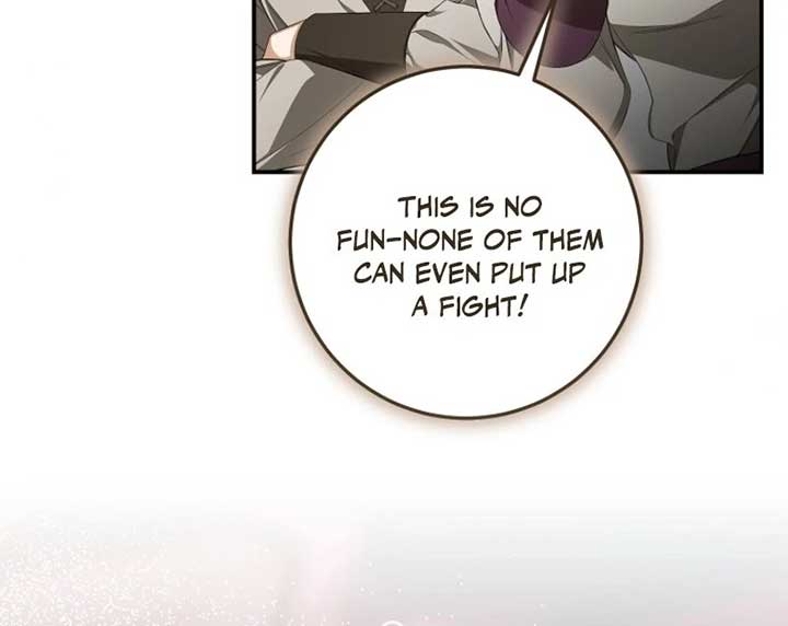 I Became the Master of the Devil Chapter 68 - Page 52