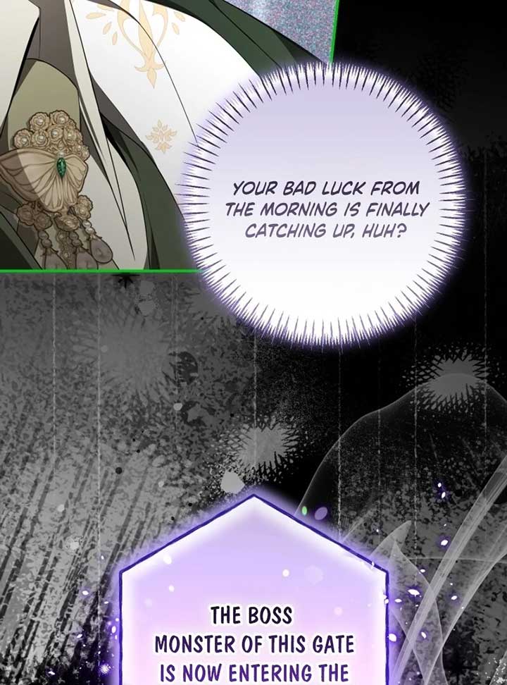 I Became the Master of the Devil Chapter 68 - Page 62