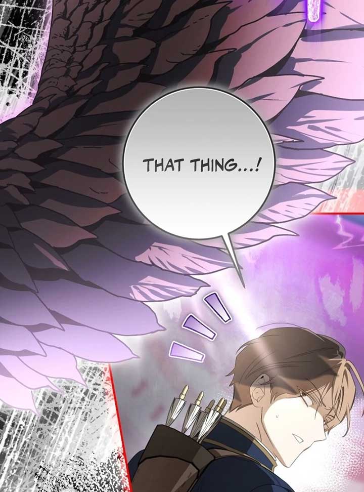 I Became the Master of the Devil Chapter 68 - Page 64