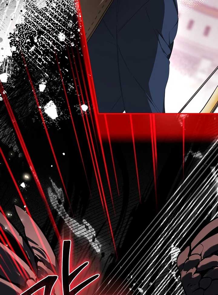 I Became the Master of the Devil Chapter 68 - Page 65